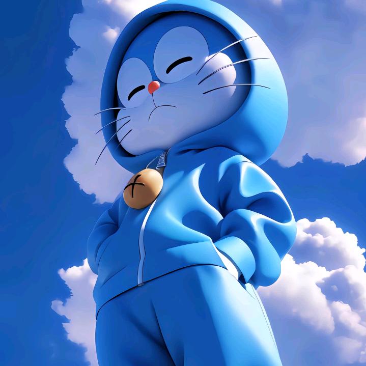 愛↑下雨天