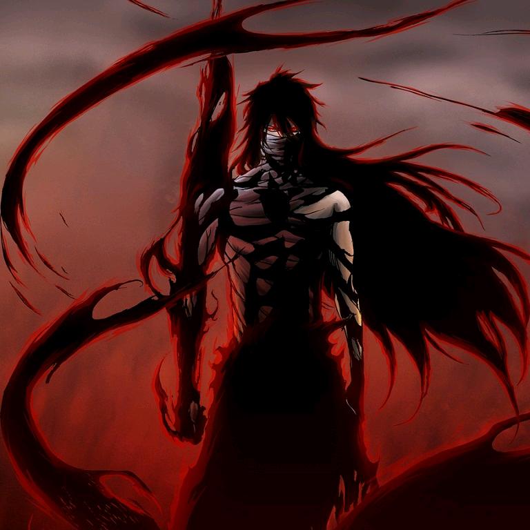 死亡，意味着重生