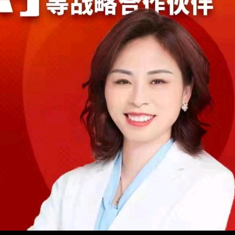 金凤饲料（小号）