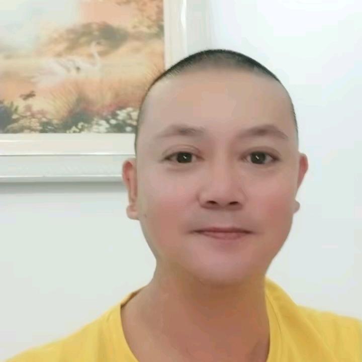 大林
