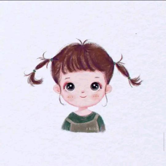 梅🌺