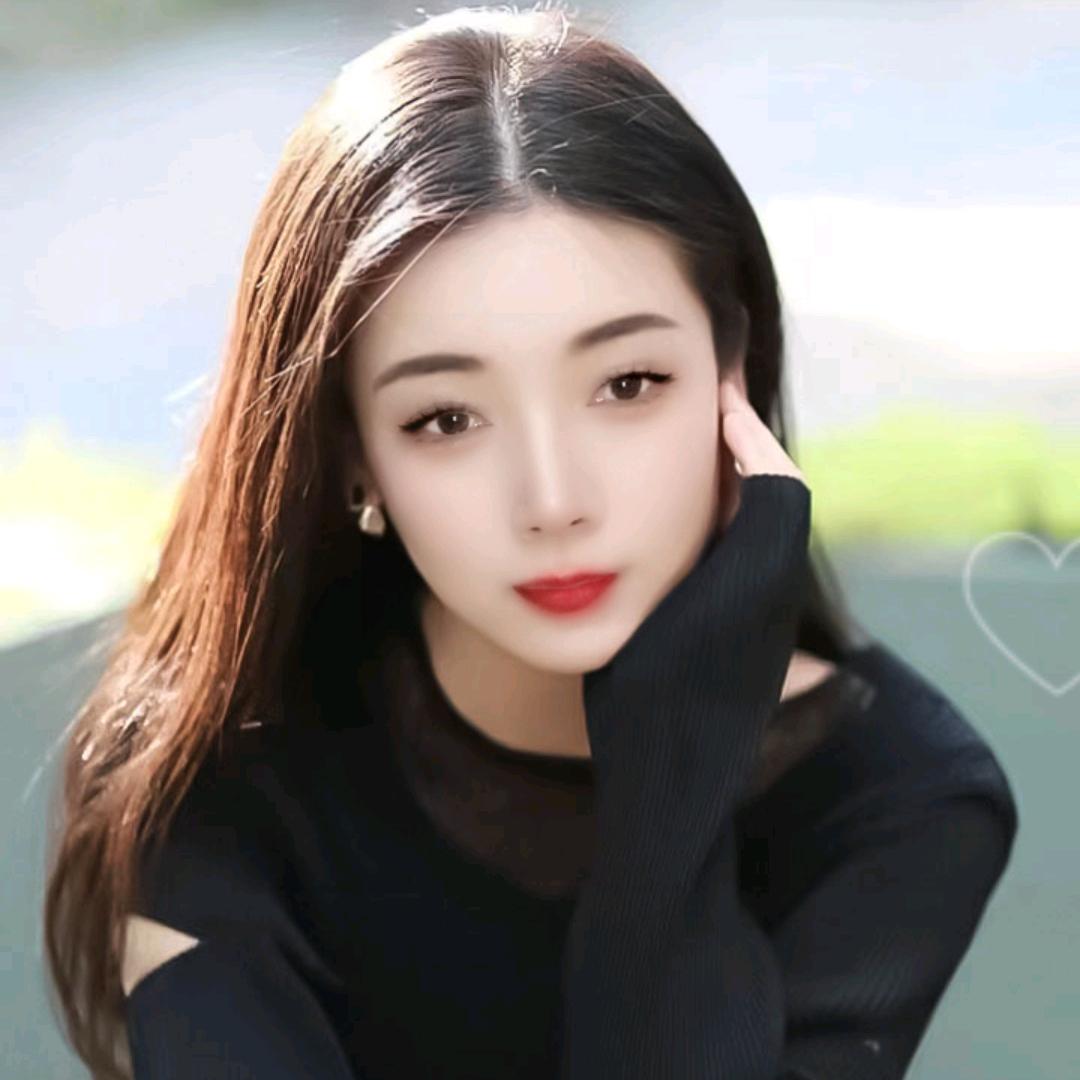 长安花姐