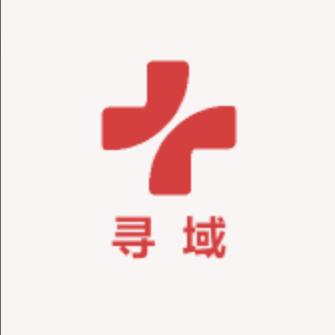 寻域工厂店