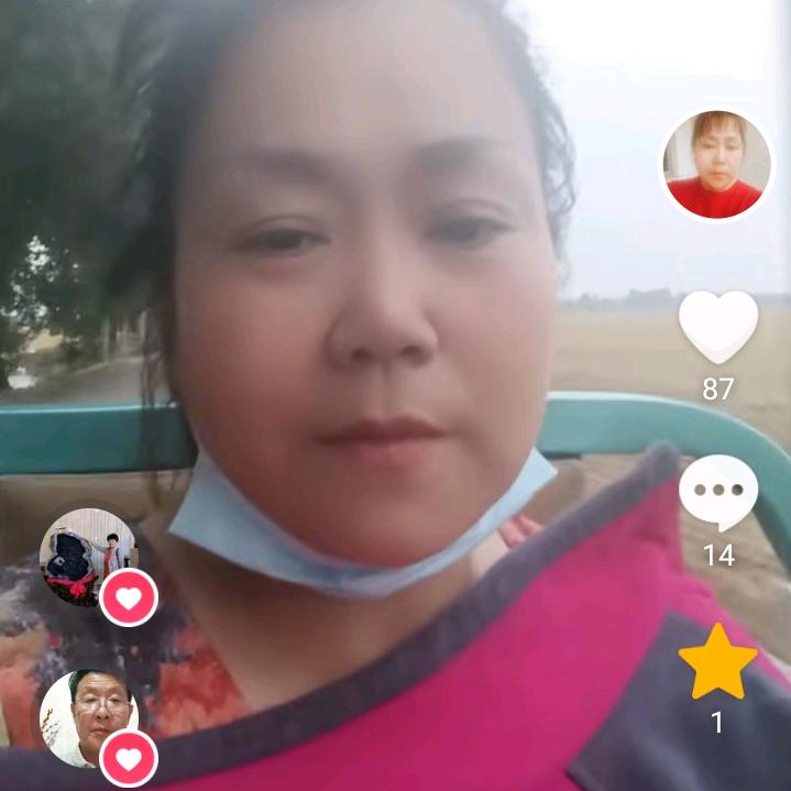 开心妈，10，30