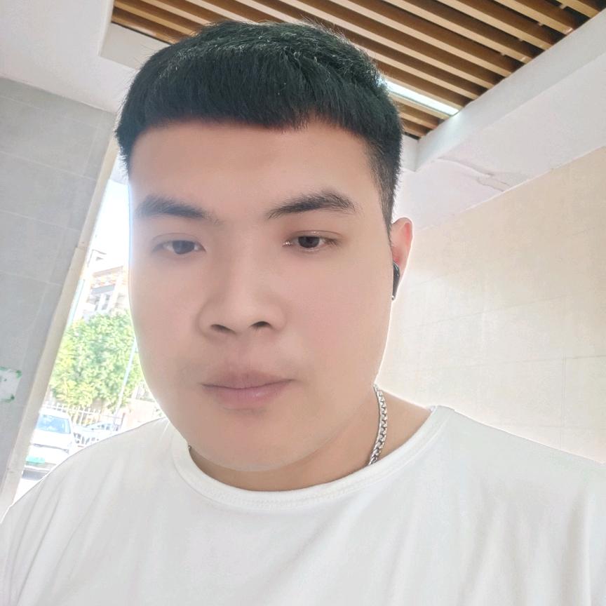 【余脚顾】6～6