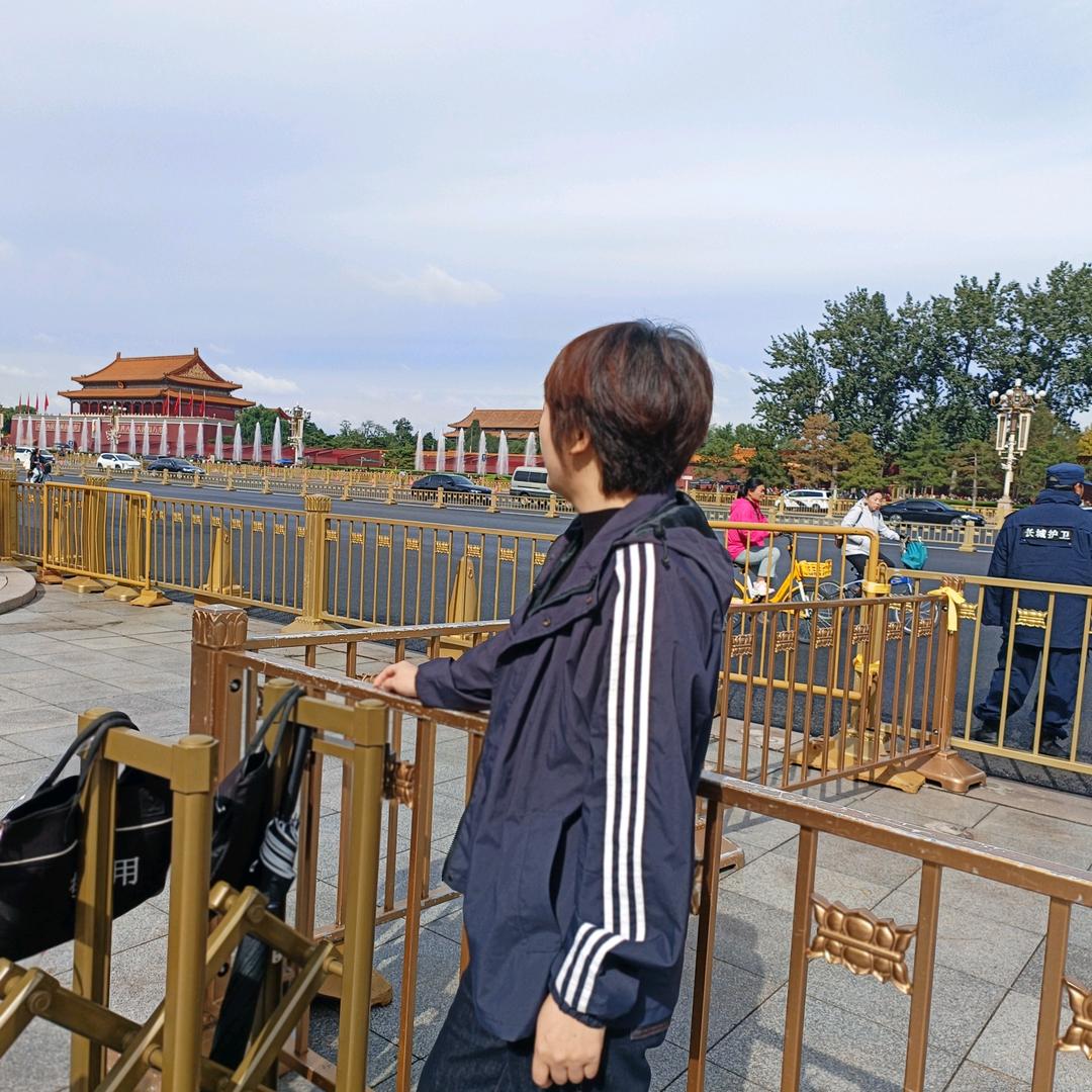 迟恩