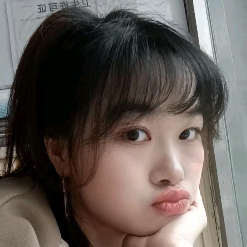 ꕥ⃝艳子