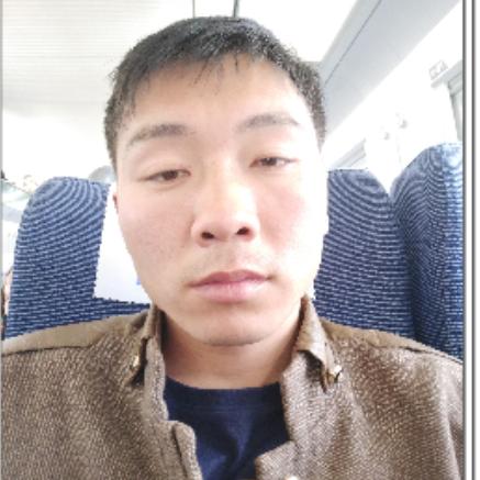 磊哥￥