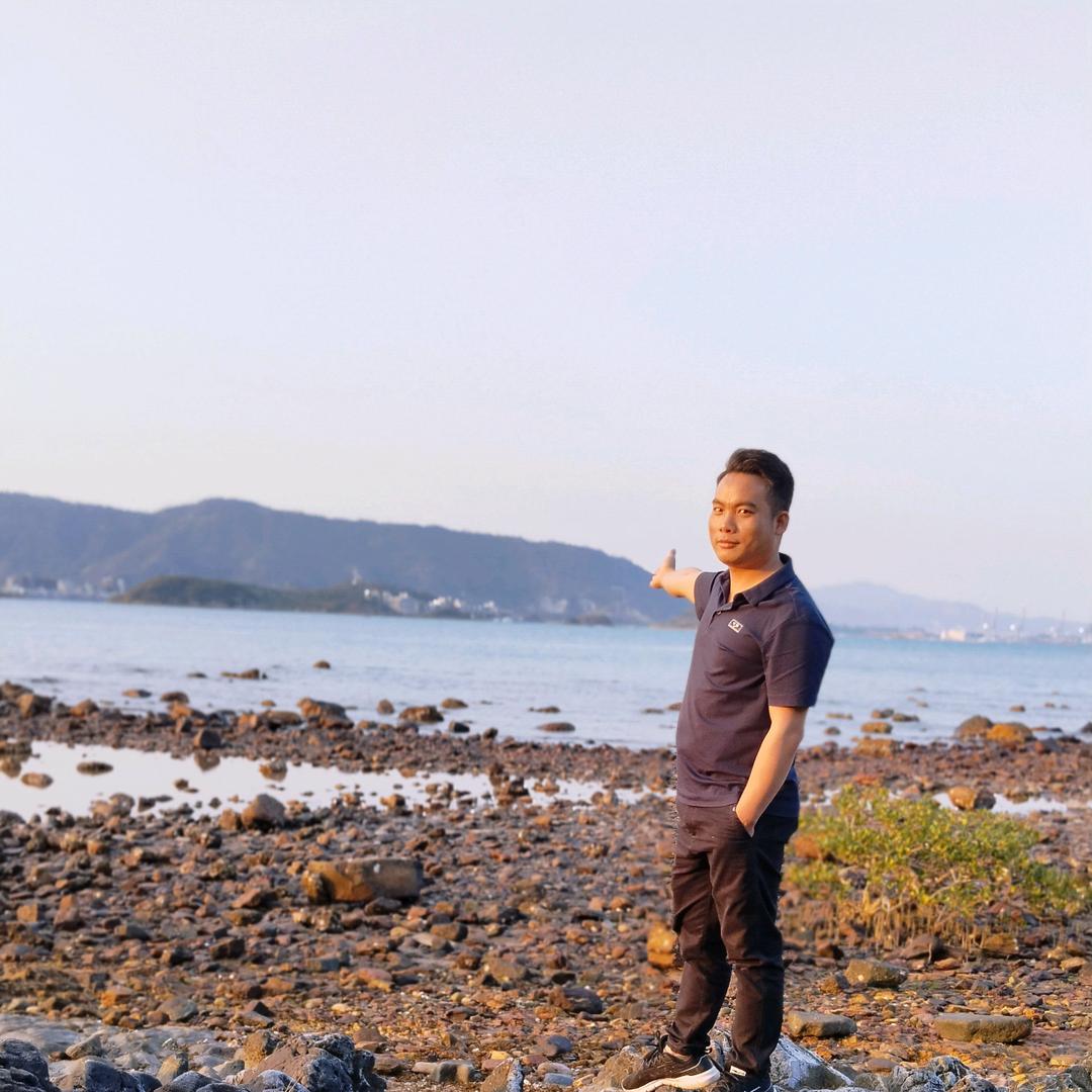 如果没有如果