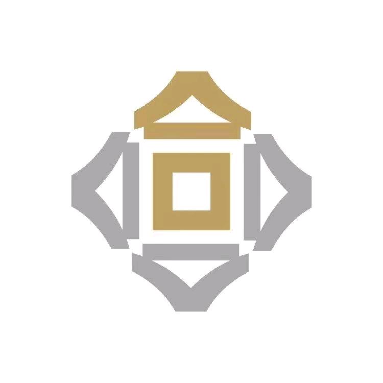 聚正律所专攻经济纠纷