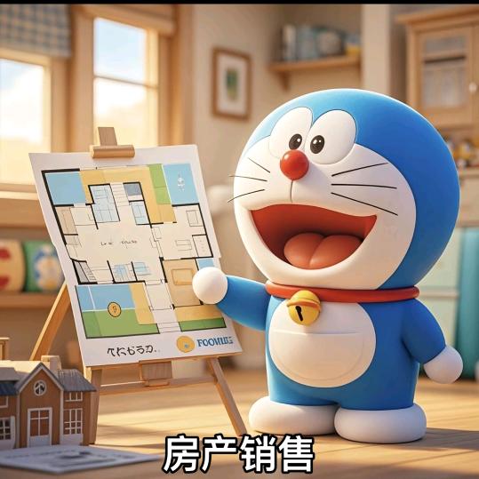 霍邱房产一屋檐祖