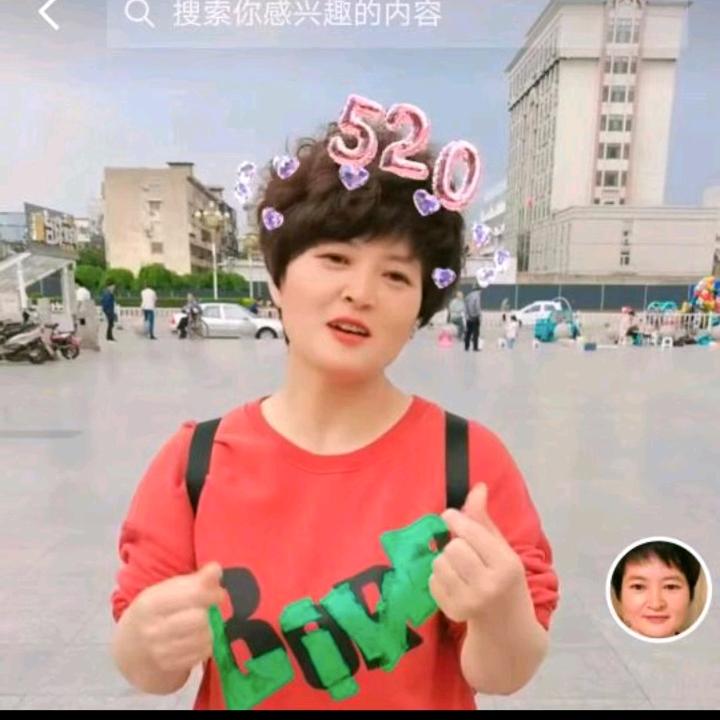 小娥优选