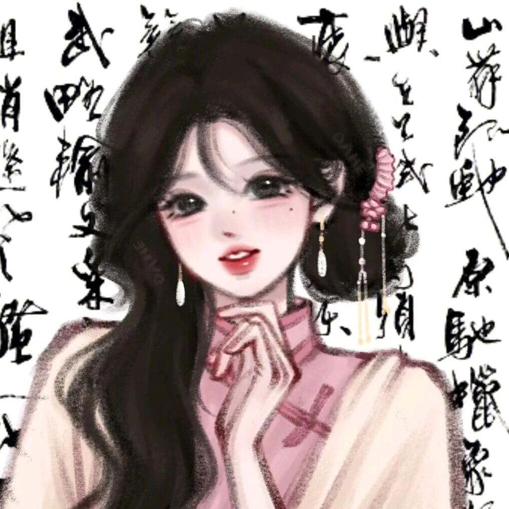 星河