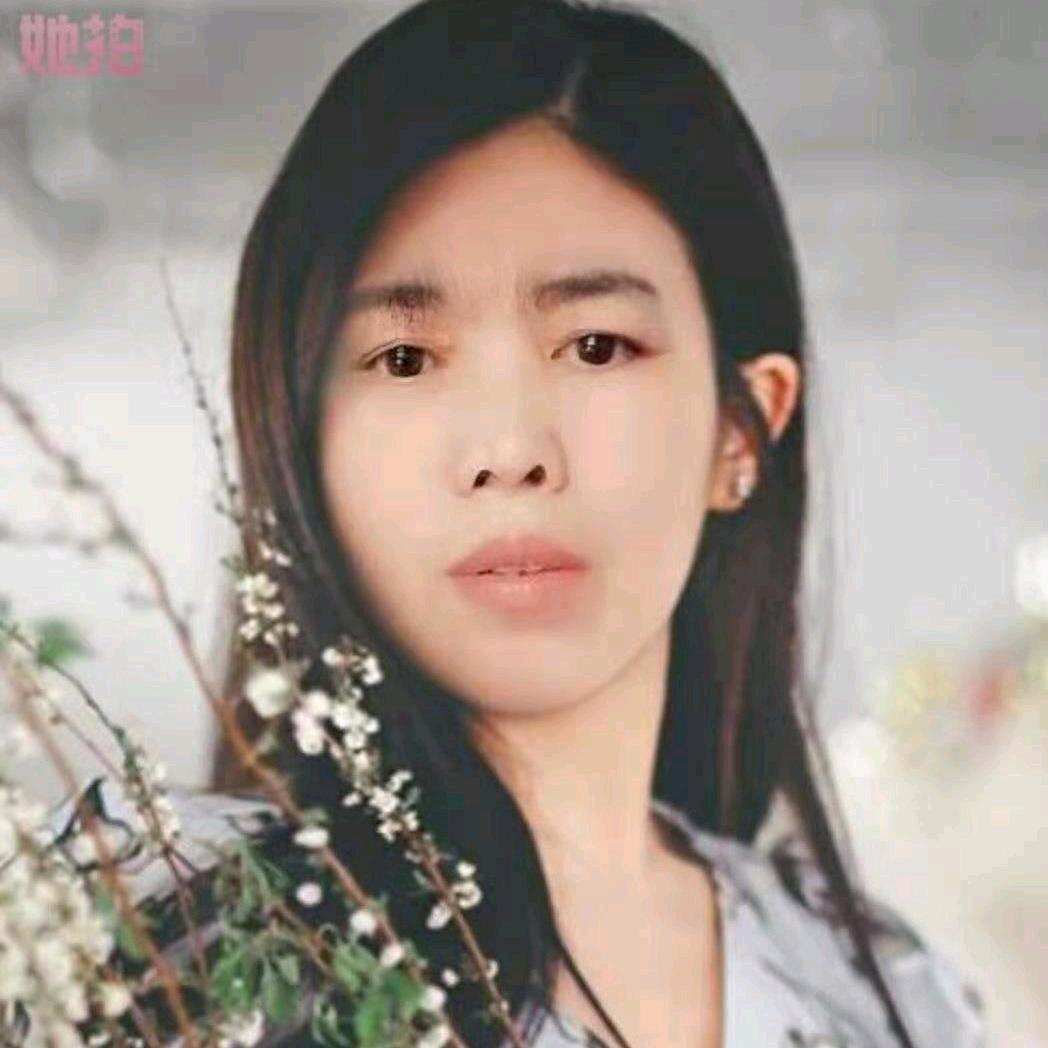 慧姐