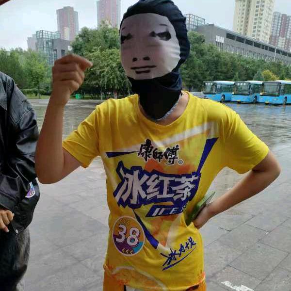 秦路儿