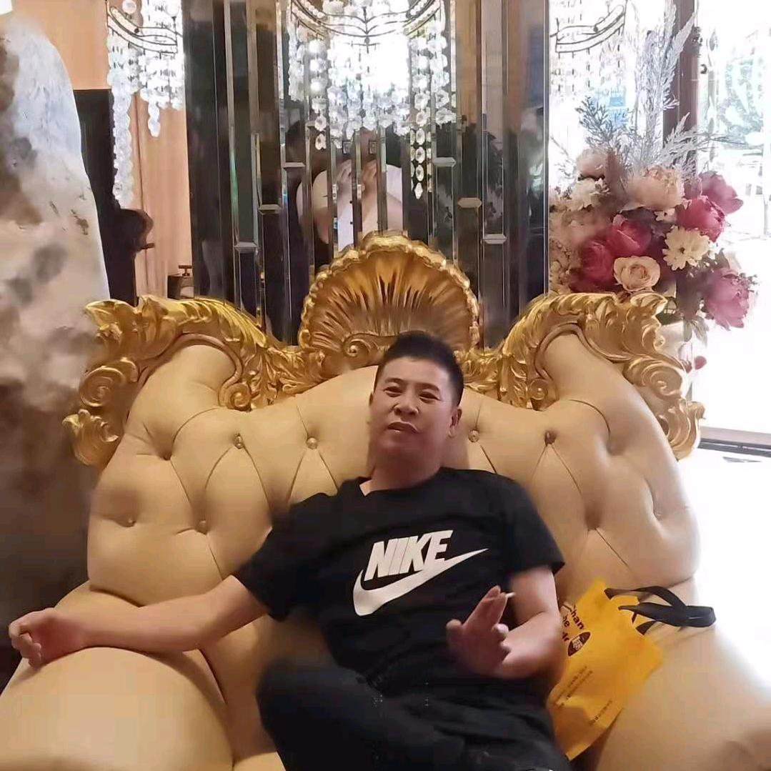 吴判官