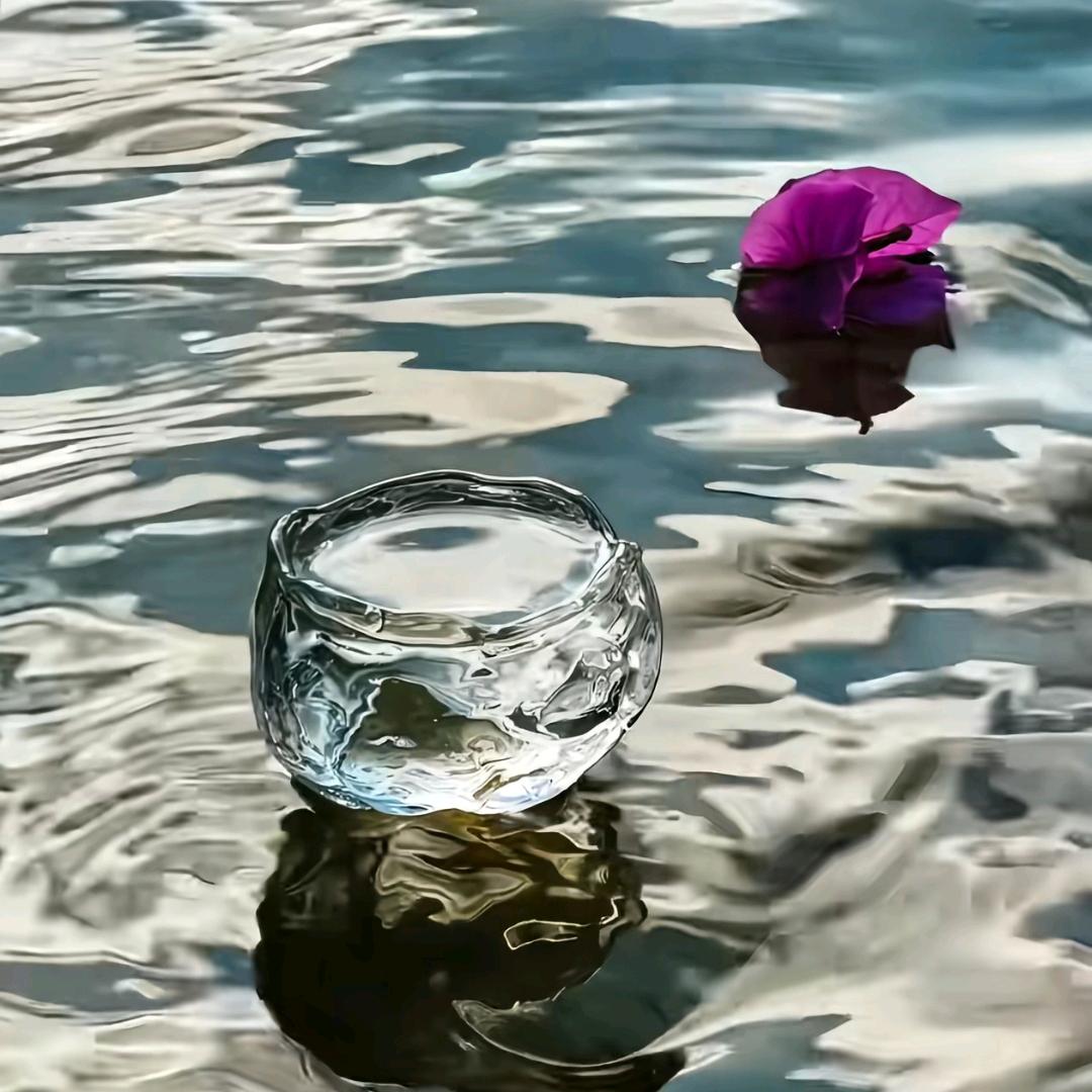 @你的神仙姐姐阿✨