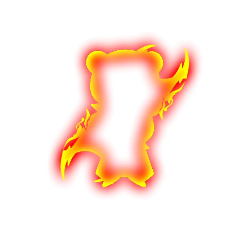 键.