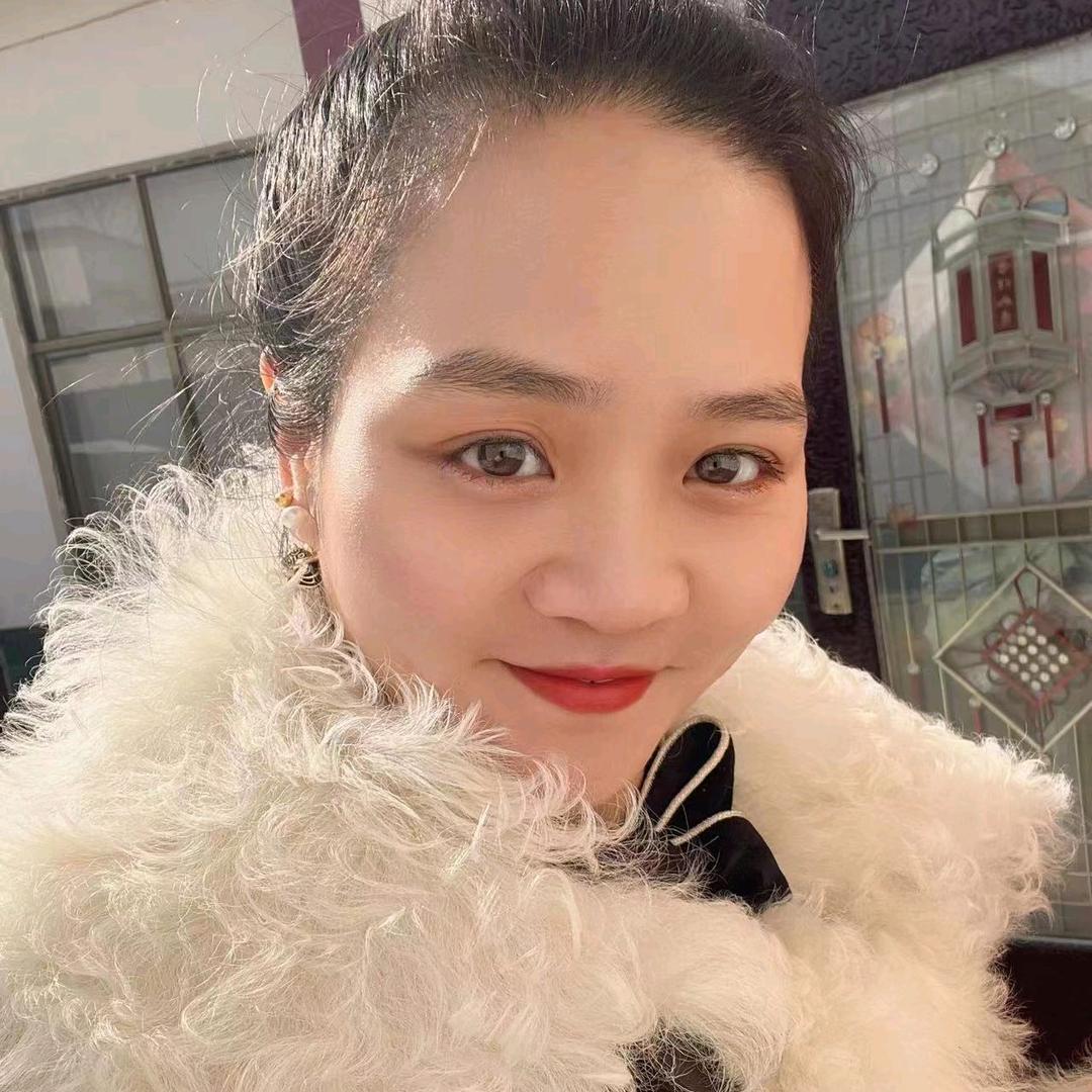 塔玛拉小七教学号