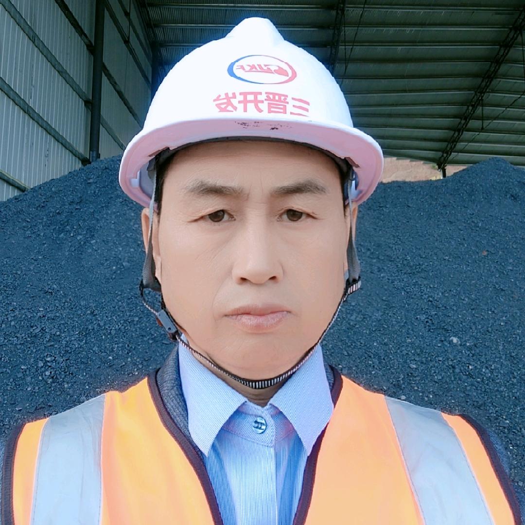 中原龙