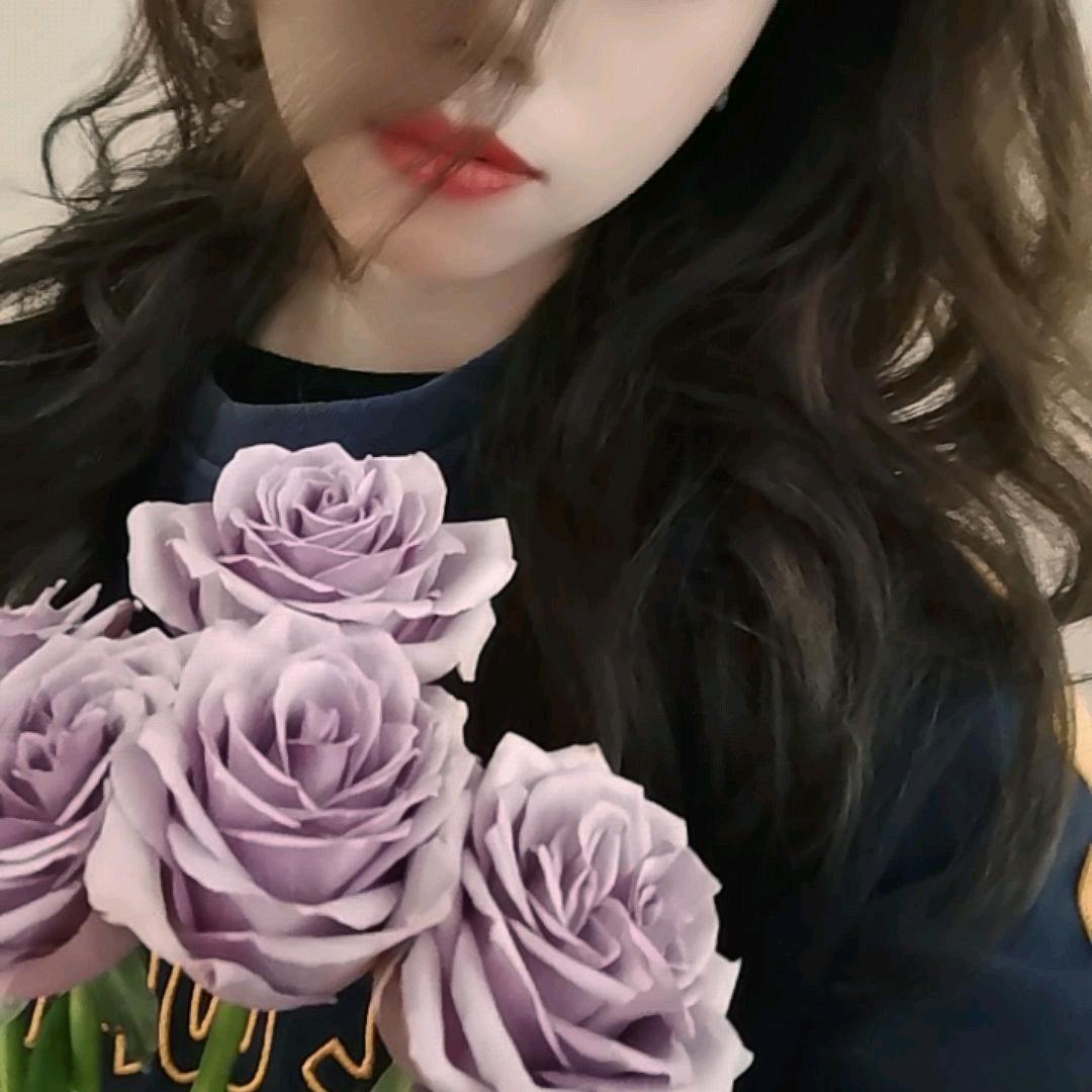 棒棒糖🍭