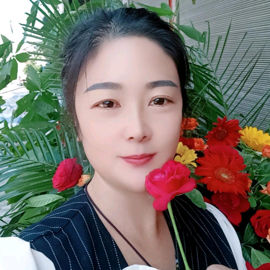 @岁月静好！