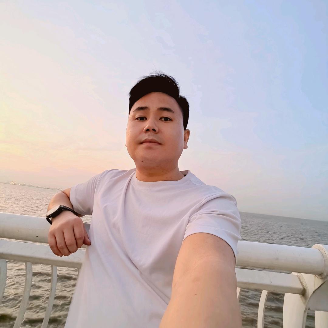 其乐龙龙💱