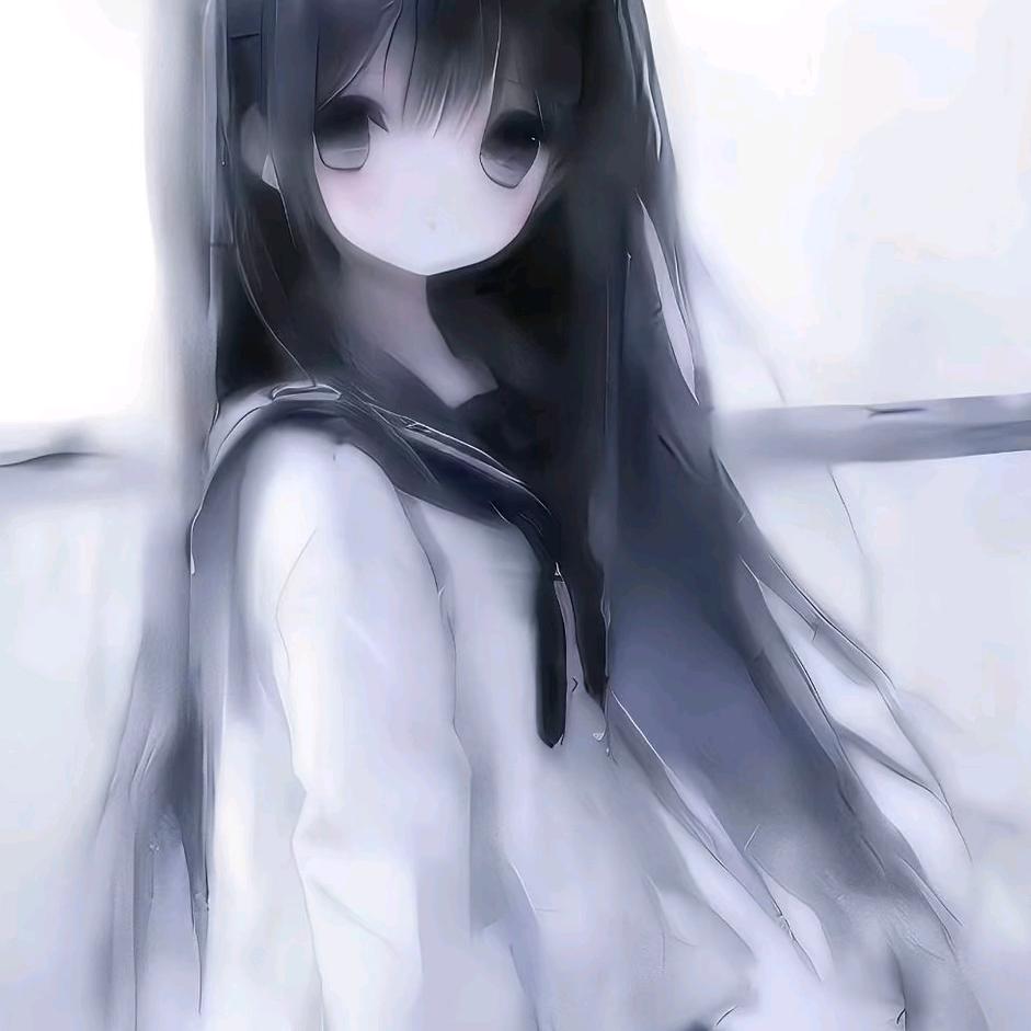 芷妍（抖音版）