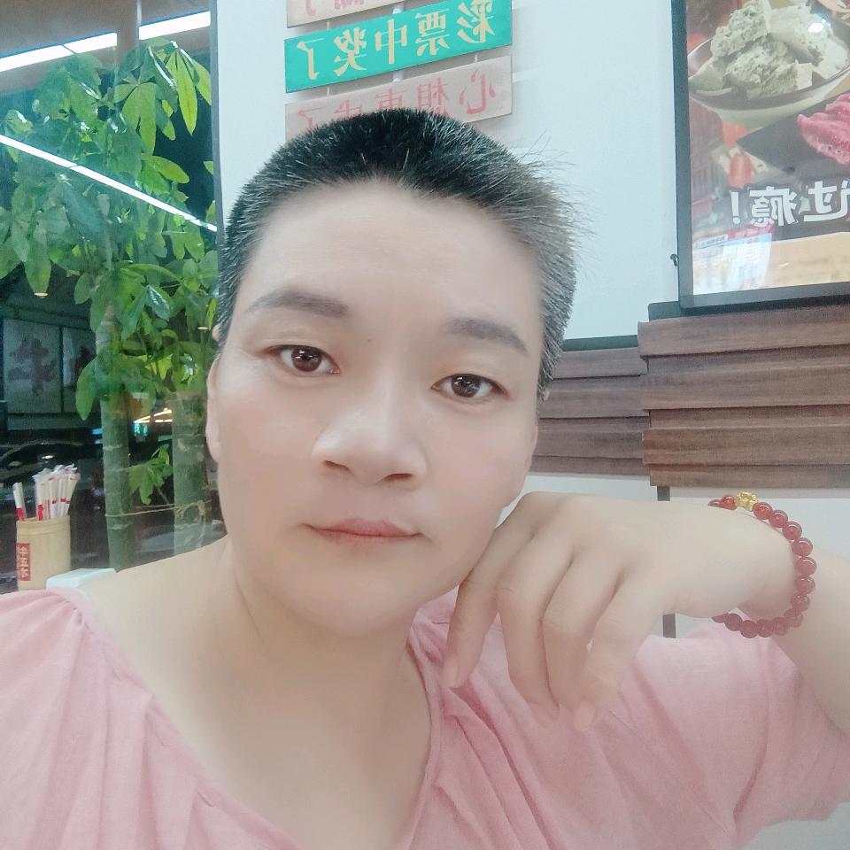 小粥仙运城菜；热娜姑娘💃💃💃?