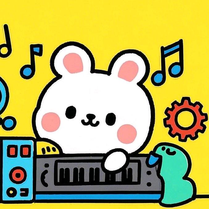 声剧工坊