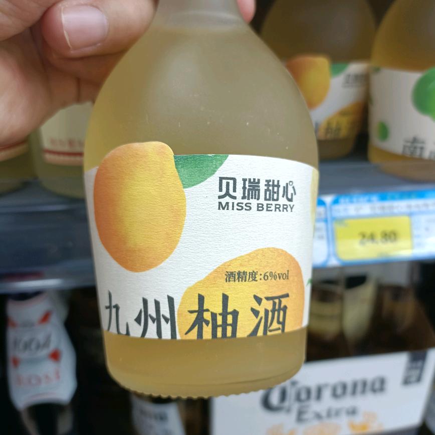71268