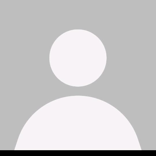 用户4648267318561
