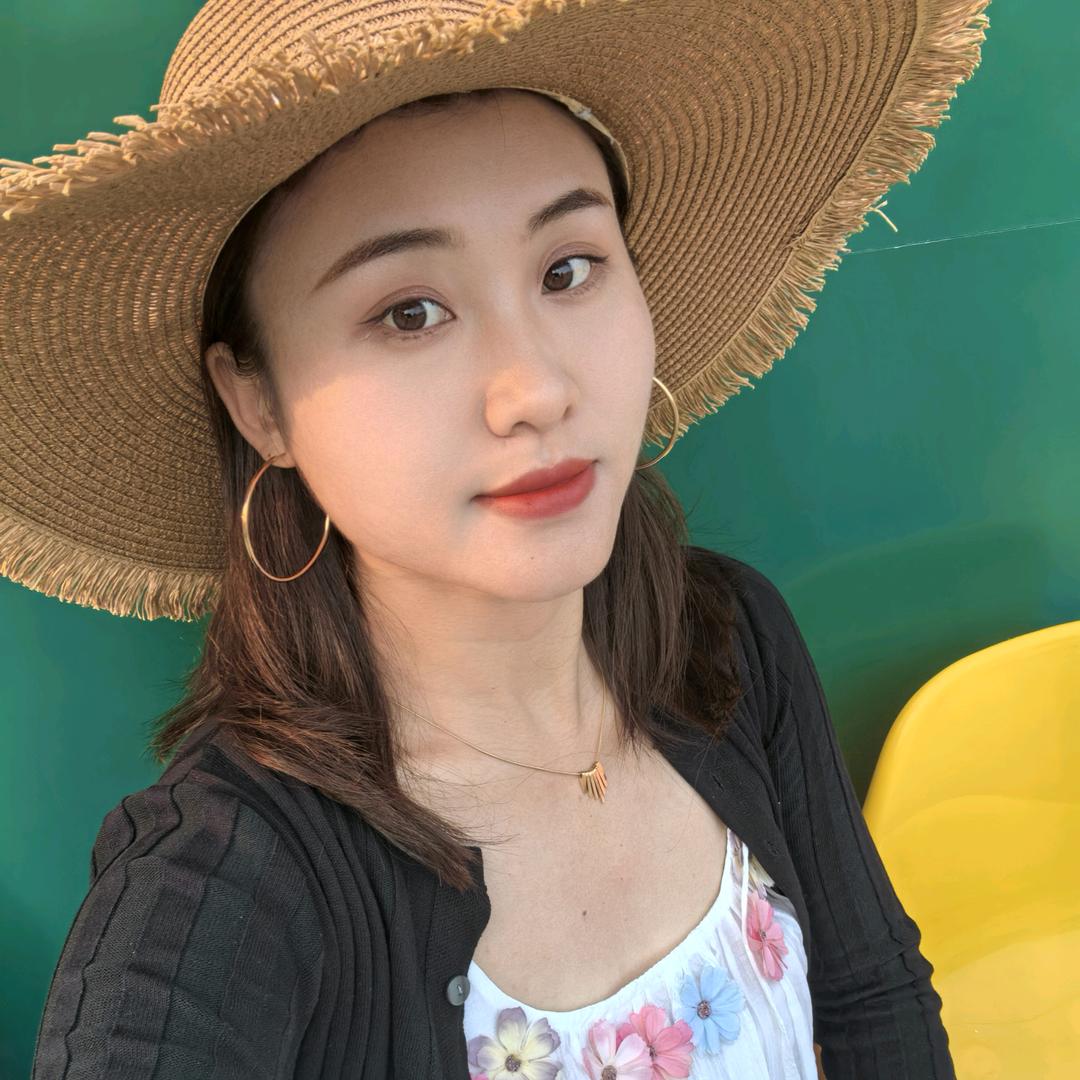 小米糕