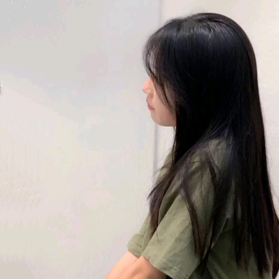 佛家道家仙家3