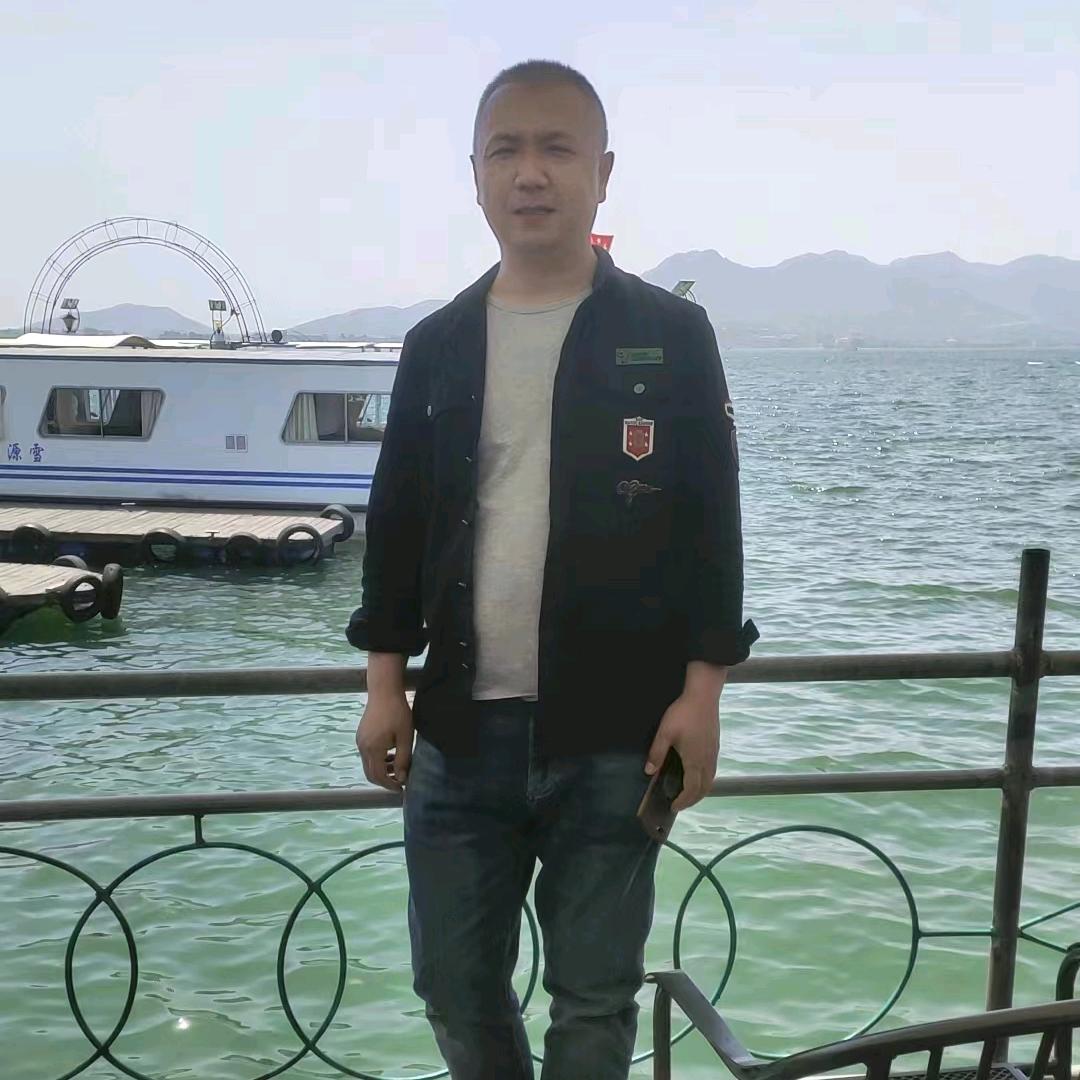 兴辉