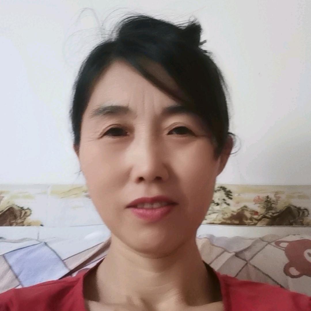 五姐
