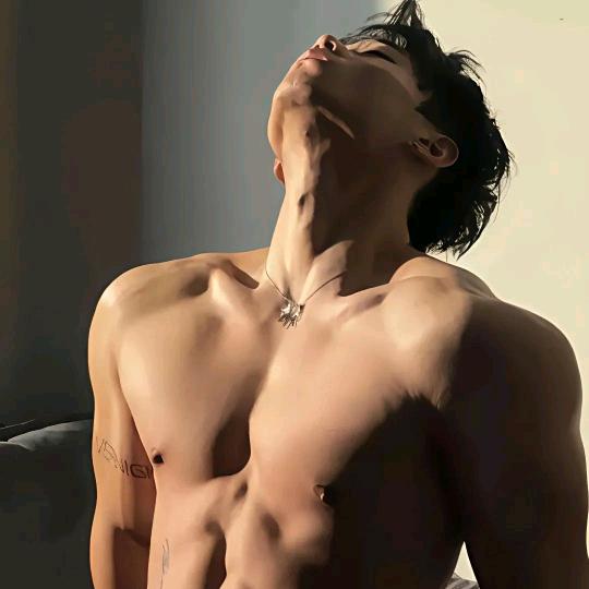ღ: ..南ღ墙...༻