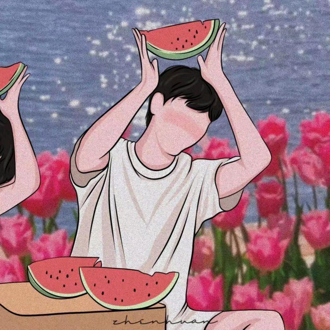 。。.