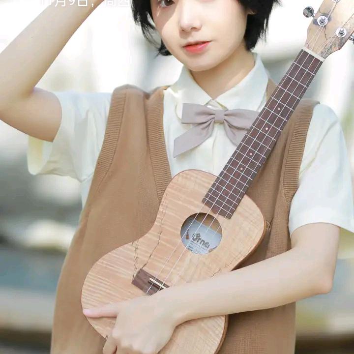 忘掉过去封心锁爱一切归零《拒绝私聊》