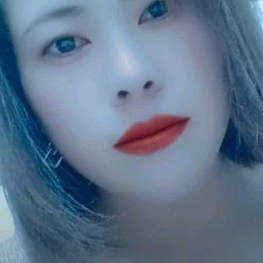 时光能倒流，宁愿不开始