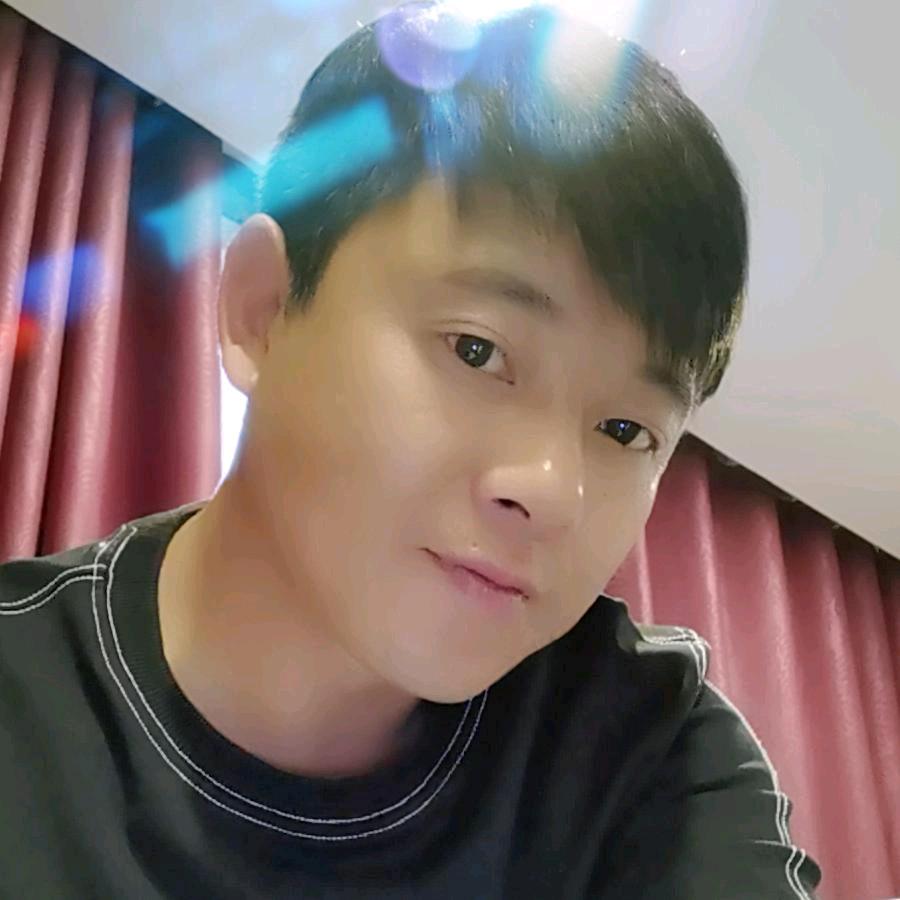 浪子阿飞