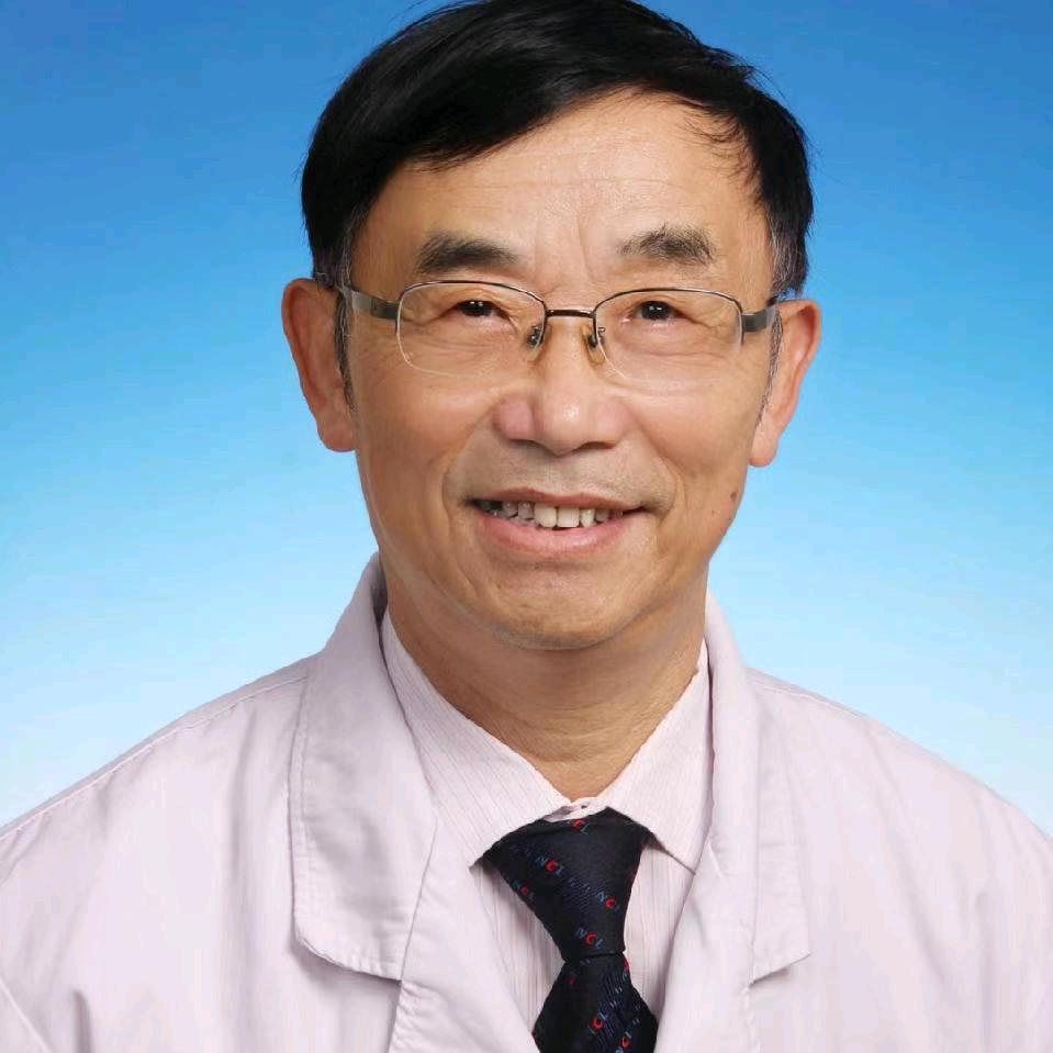 杨博华