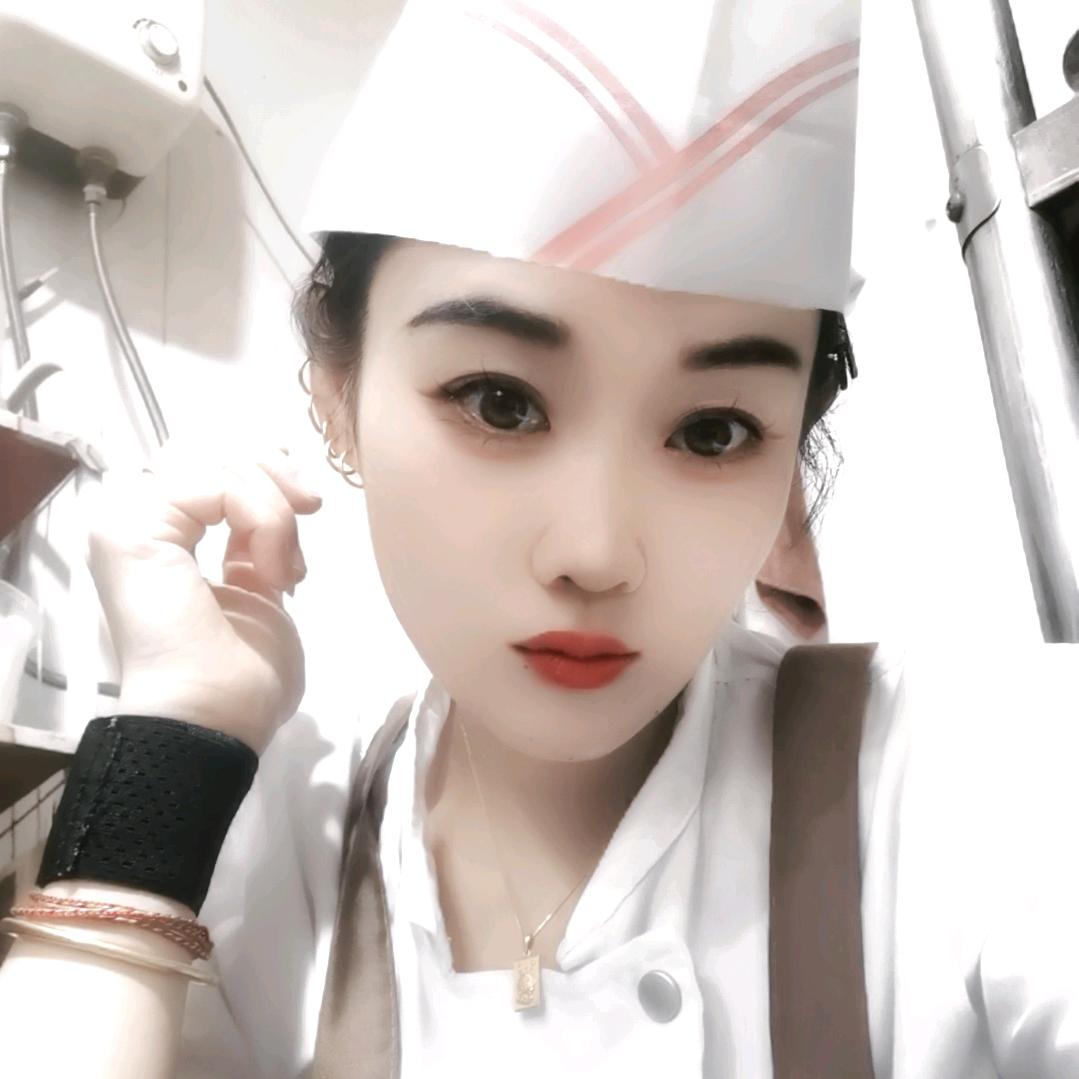 ღ᭄顺薪❀如亿ঞৣঁপ᭄᪲