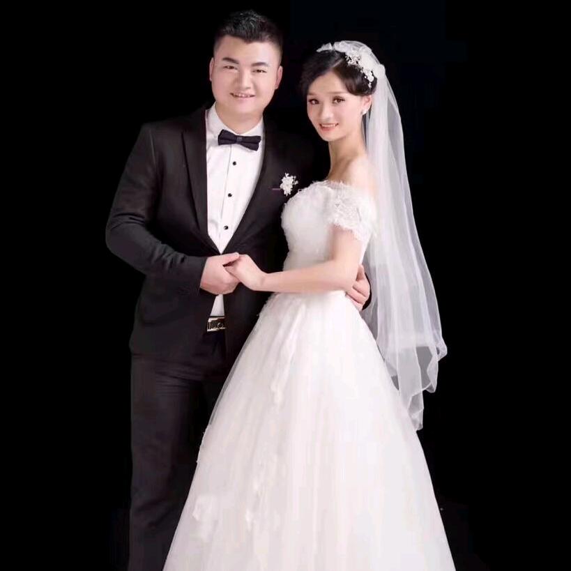 🎣小李飞钩🐡🐡