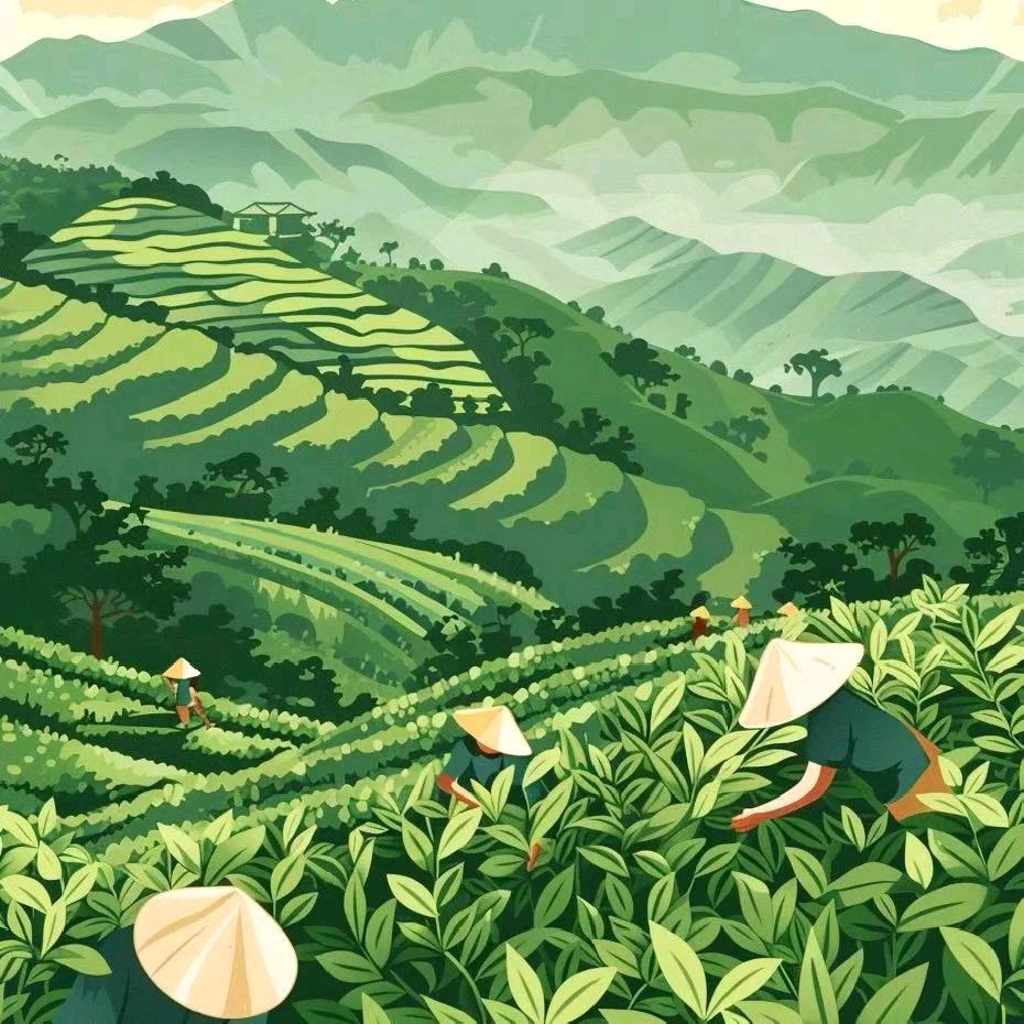 淘好物商行