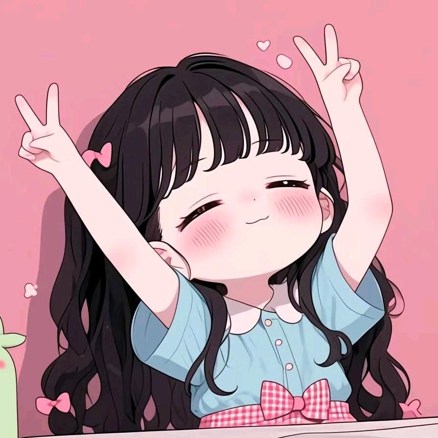 Chᰔenᥫᩣ