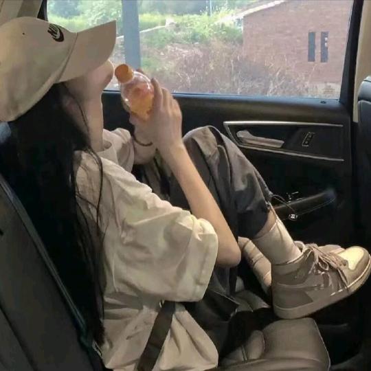 一耶暴富