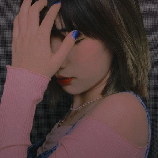 落幕