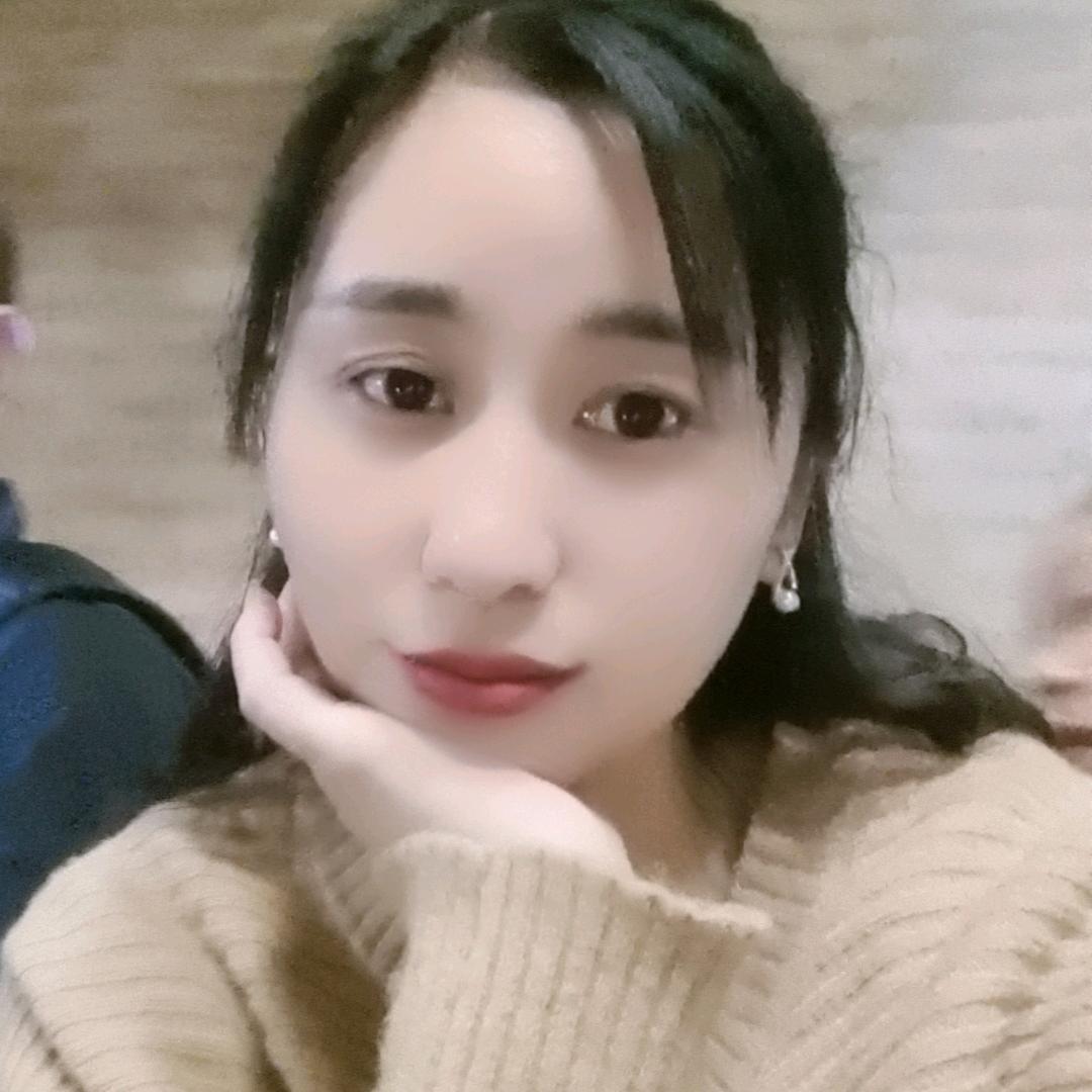 瓶子@