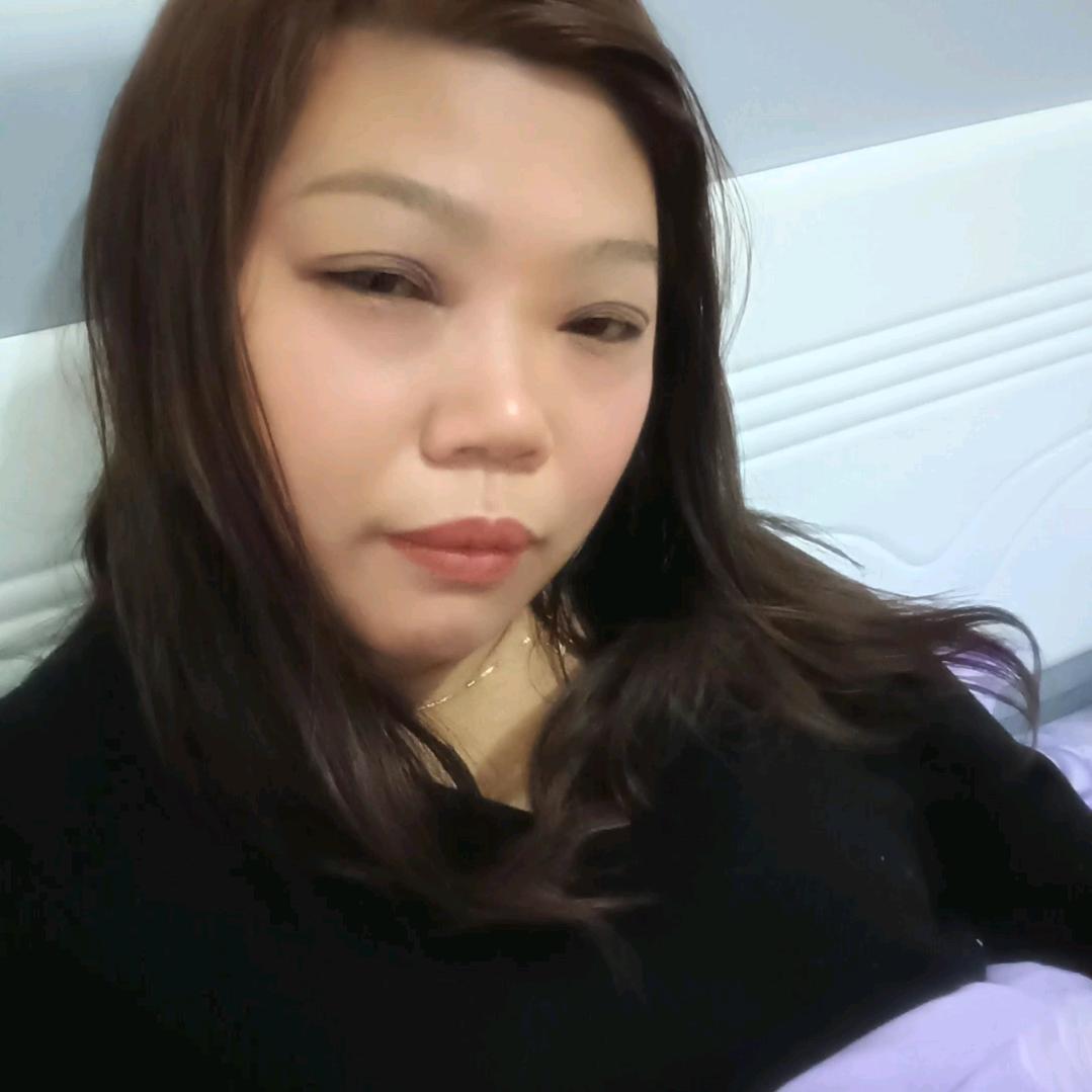 冰🌹🌹雪🌹🌹依🌹🌹恋